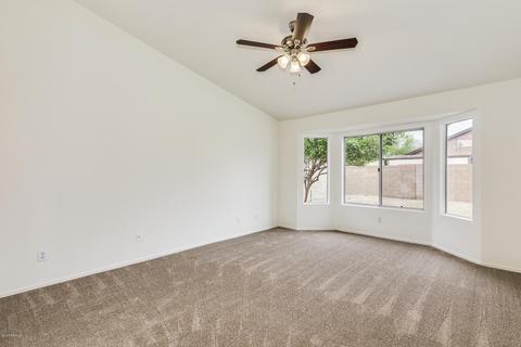 4302 E Stanford Ave, Gilbert, AZ 85234 photo 11
