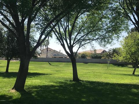 4302 E Stanford Ave, Gilbert, AZ 85234 photo 33