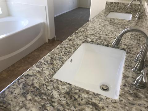 4302 E Stanford Ave, Gilbert, AZ 85234 photo 15