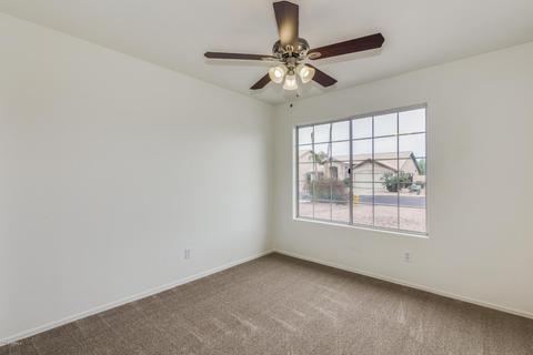 4302 E Stanford Ave, Gilbert, AZ 85234 photo 17