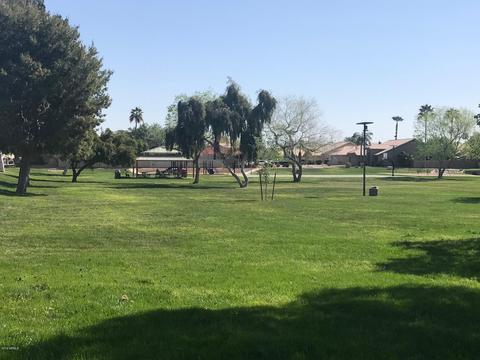 4302 E Stanford Ave, Gilbert, AZ 85234 photo 32