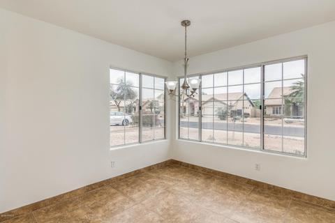 4302 E Stanford Ave, Gilbert, AZ 85234 photo 10