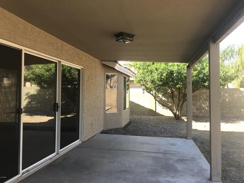 4302 E Stanford Ave, Gilbert, AZ 85234 photo 23