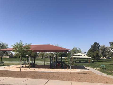 4302 E Stanford Ave, Gilbert, AZ 85234 photo 28