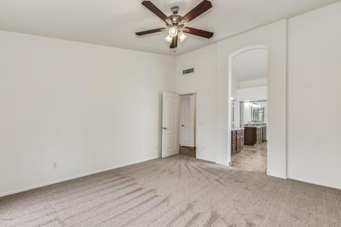 4302 E Stanford Ave, Gilbert, AZ 85234 photo 12