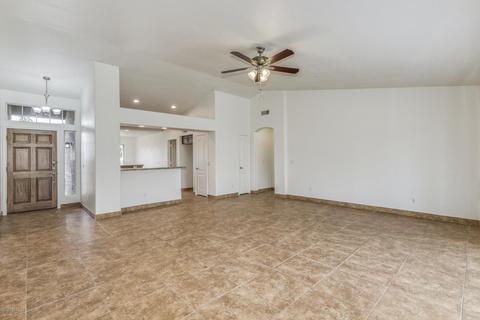 4302 E Stanford Ave, Gilbert, AZ 85234 photo 4