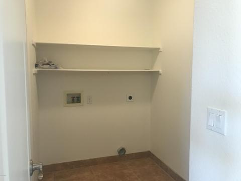 4302 E Stanford Ave, Gilbert, AZ 85234 photo 21