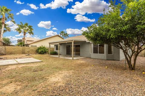 4302 E Stanford Ave, Gilbert, AZ 85234 photo 24
