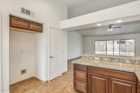 4302 E Stanford Ave, Gilbert, AZ 85234 photo 9