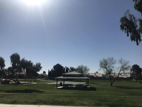 4302 E Stanford Ave, Gilbert, AZ 85234 photo 30
