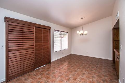 2127 E Fairview Ave, Mesa, AZ 85204 photo 11