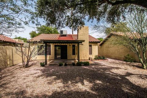 2127 E Fairview Ave, Mesa, AZ 85204 photo 27