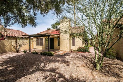 2127 E Fairview Ave, Mesa, AZ 85204 photo 5