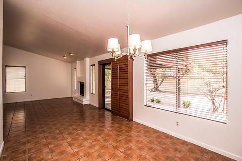 2127 E Fairview Ave, Mesa, AZ 85204 photo 4