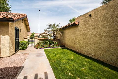2127 E Fairview Ave, Mesa, AZ 85204 photo 8