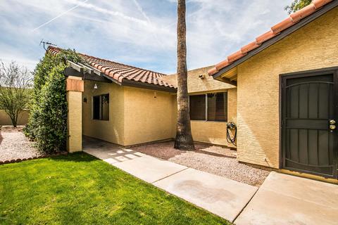 2127 E Fairview Ave, Mesa, AZ 85204 photo 9