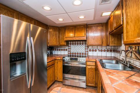 2127 E Fairview Ave, Mesa, AZ 85204 photo 3
