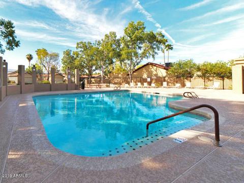 2127 E Fairview Ave, Mesa, AZ 85204 photo 29