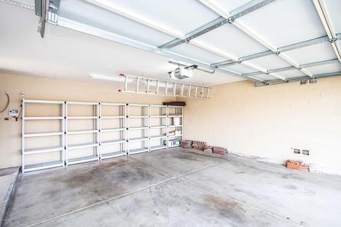 2127 E Fairview Ave, Mesa, AZ 85204 photo 23