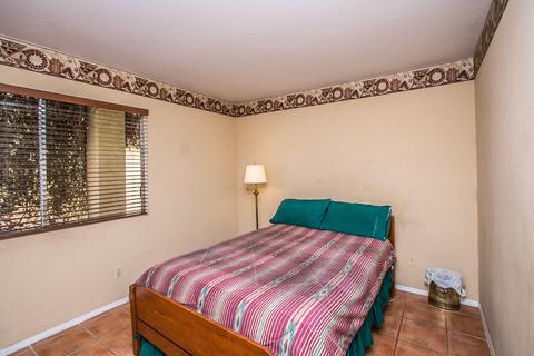 2127 E Fairview Ave, Mesa, AZ 85204 photo 16
