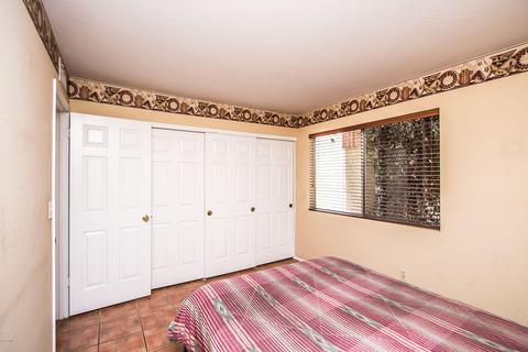 2127 E Fairview Ave, Mesa, AZ 85204 photo 15