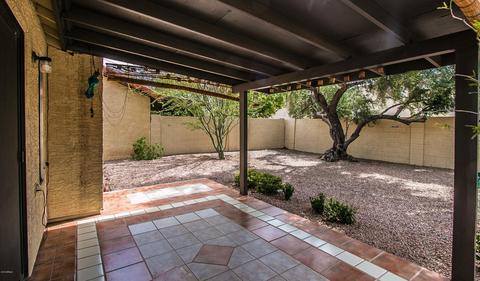 2127 E Fairview Ave, Mesa, AZ 85204 photo 26