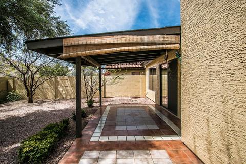 2127 E Fairview Ave, Mesa, AZ 85204 photo 25