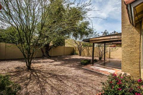 2127 E Fairview Ave, Mesa, AZ 85204 photo 24
