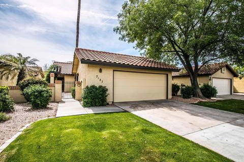 2127 E Fairview Ave, Mesa, AZ 85204 photo 1