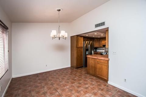2127 E Fairview Ave, Mesa, AZ 85204 photo 12