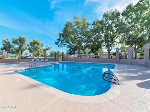2127 E Fairview Ave, Mesa, AZ 85204 photo 28