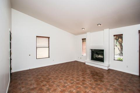 2127 E Fairview Ave, Mesa, AZ 85204 photo 10
