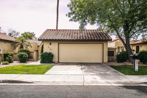 2127 E Fairview Ave, Mesa, AZ 85204 photo 6