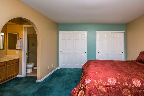 2127 E Fairview Ave, Mesa, AZ 85204 photo 20