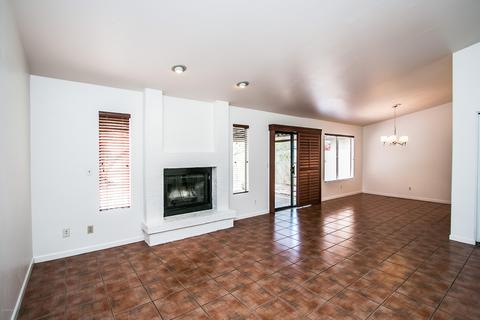 2127 E Fairview Ave, Mesa, AZ 85204 photo 2