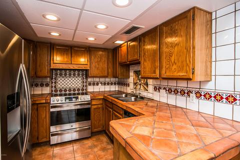 2127 E Fairview Ave, Mesa, AZ 85204 photo 13