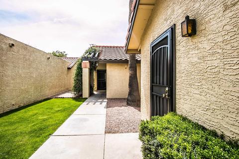 2127 E Fairview Ave, Mesa, AZ 85204 photo 7
