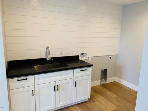 4839 E Clarendon Ave, Phoenix, AZ 85018 photo 9