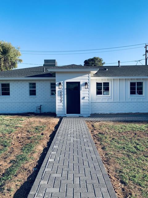 4839 E Clarendon Ave, Phoenix, AZ 85018 photo 13