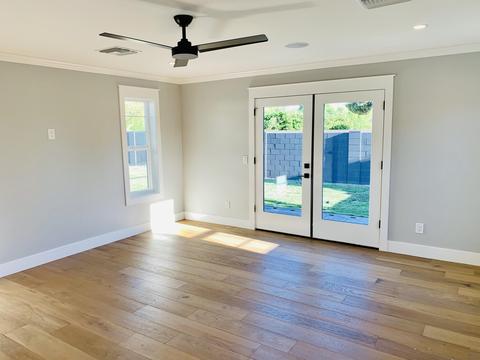 4839 E Clarendon Ave, Phoenix, AZ 85018 photo 10