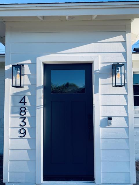 4839 E Clarendon Ave, Phoenix, AZ 85018 photo 1