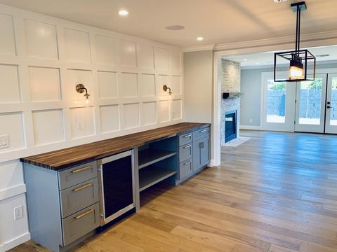4839 E Clarendon Ave, Phoenix, AZ 85018 photo 6