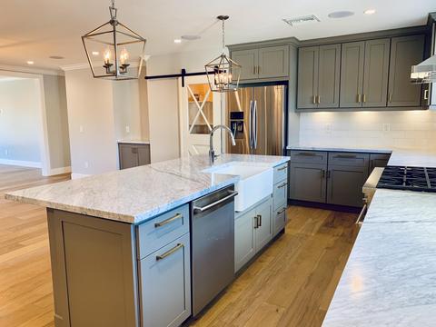 4839 E Clarendon Ave, Phoenix, AZ 85018 photo 2
