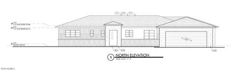 4839 E Clarendon Ave, Phoenix, AZ 85018 photo 15