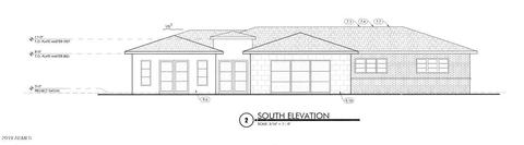 4839 E Clarendon Ave, Phoenix, AZ 85018 photo 14
