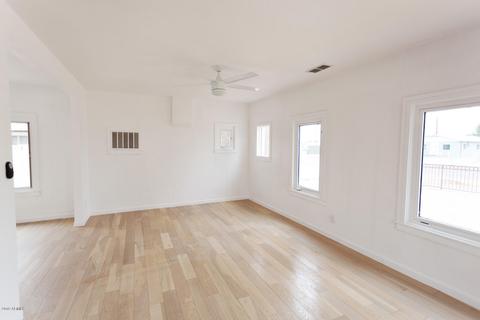 733 S 3rd St, Phoenix, AZ 85004 photo 7