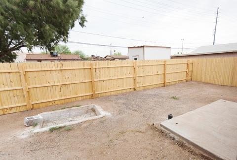 733 S 3rd St, Phoenix, AZ 85004 photo 13