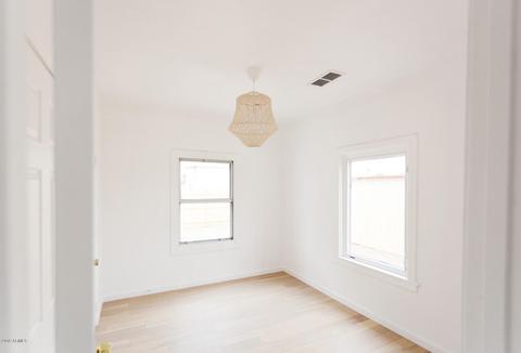 733 S 3rd St, Phoenix, AZ 85004 photo 6