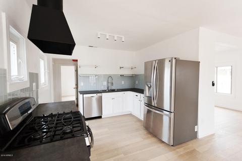 733 S 3rd St, Phoenix, AZ 85004 photo 4