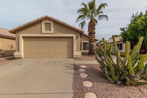 2214 E Aire Libre Ave, Phoenix, AZ 85022 photo 1